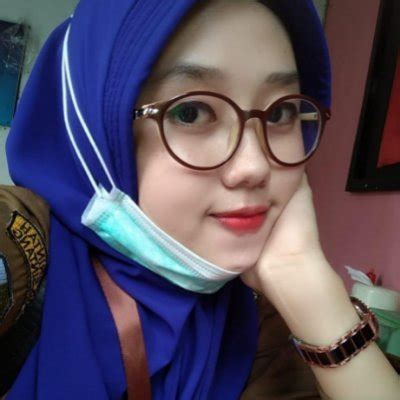 indobokepviral|AGENBOKEP